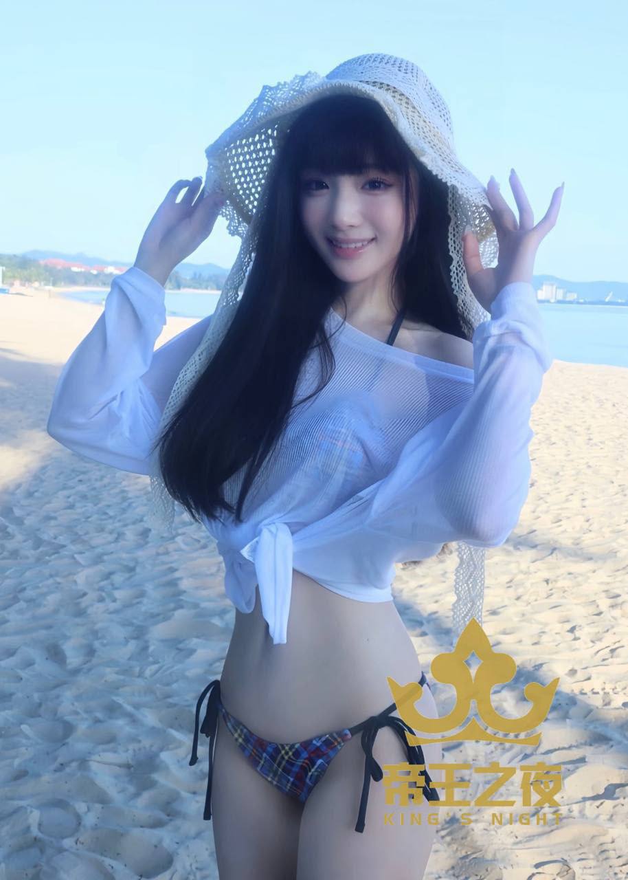 /images/2025/11/25/1764062383443401-锦嫣. 1.jpg 锦嫣. 1.jpg